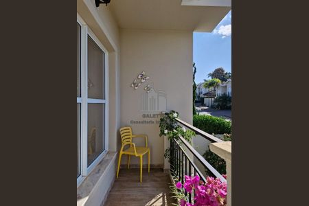 2_photo/94c8c5dd57.db20ad0f7650a763-ATLAS-116cc2e6-d67f-4bc9-832b-e354ff689b40.jpg de casa de condomínio à venda com 4 quartos, 350m² em Parque Taquaral, Campinas