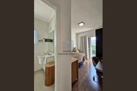 4_photo/94c8c5dd57.db20ad0f7650a763-ATLAS-21b9d6e4-560e-4181-8a40-7c3c7daa3d7f.jpg de casa de condomínio à venda com 4 quartos, 350m² em Parque Taquaral, Campinas