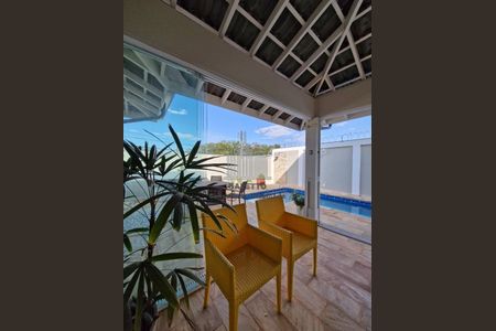 5_photo/94c8c5dd57.db20ad0f7650a763-ATLAS-243358c6-c92c-412c-8ef8-3b845b977967.jpg de casa de condomínio à venda com 4 quartos, 350m² em Parque Taquaral, Campinas