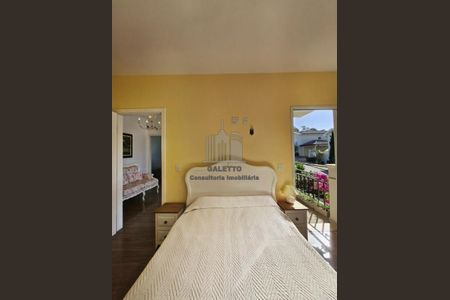 7_photo/94c8c5dd57.db20ad0f7650a763-ATLAS-2ec7d815-b333-4fa6-90f3-ab52b66aef8f.jpg de casa de condomínio à venda com 4 quartos, 350m² em Parque Taquaral, Campinas