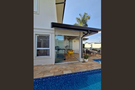 8_photo/94c8c5dd57.db20ad0f7650a763-ATLAS-31f4951e-ec5a-4e61-8d7e-2f937958c062.jpg de casa de condomínio à venda com 4 quartos, 350m² em Parque Taquaral, Campinas