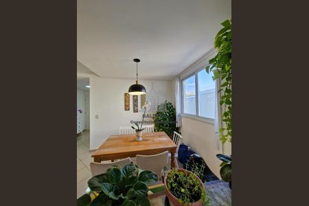 9_photo/94c8c5dd57.db20ad0f7650a763-ATLAS-342b83d9-563d-4d4f-8ecc-b4d3efba78f3.jpg de casa de condomínio à venda com 4 quartos, 350m² em Parque Taquaral, Campinas