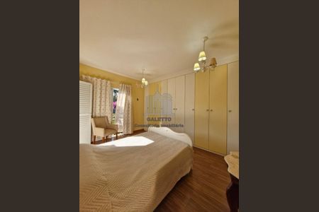 10_photo/94c8c5dd57.db20ad0f7650a763-ATLAS-35c5dd96-60b5-4aa9-b6e7-4e86b8598d3b.jpg de casa de condomínio à venda com 4 quartos, 350m² em Parque Taquaral, Campinas