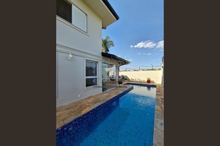 12_photo/94c8c5dd57.db20ad0f7650a763-ATLAS-409daabd-d1cc-498e-9d12-43ee0dac19e7.jpg de casa de condomínio à venda com 4 quartos, 350m² em Parque Taquaral, Campinas