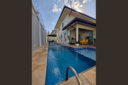 8_photo/94c8c5dd57.db20ad0f7650a763-ATLAS-8f415ab3-bf7a-4412-9c37-e8c89e4f30e7.jpg de casa de condomínio à venda com 4 quartos, 350m² em Parque Taquaral, Campinas