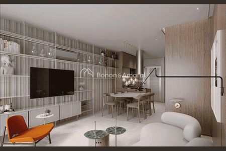 3_photo/94c8c5dd75.adbb37f92a381176-ATLAS-412db0ed-eebe-4b8e-b48d-84c9efdec2f5.jpg de casa de condomínio à venda com 2 quartos, 89m² em Chácara Primavera, Campinas