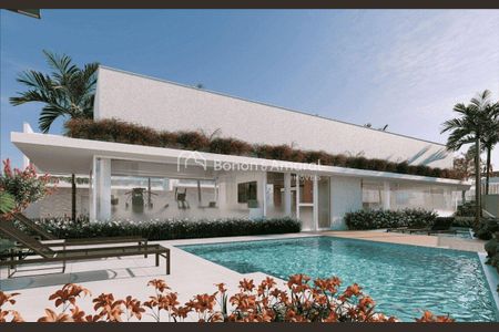 5_photo/94c8c5dd75.adbb37f92a381176-ATLAS-824d8c7e-6978-4c92-86d4-cb58cbcc729d.jpg de casa de condomínio à venda com 2 quartos, 89m² em Chácara Primavera, Campinas