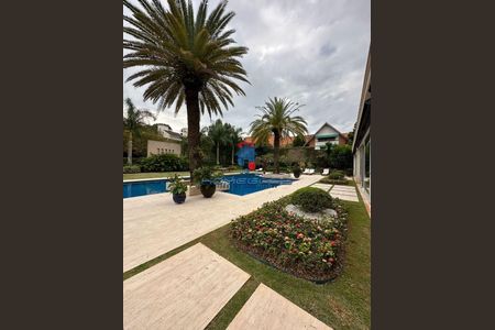 17_photo/94c8c5dd91.014d739fb69e46b1-ATLAS-c674fbac-4a60-4292-bd88-c2fa9c597e69.jpg de casa à venda com 6 quartos, 1786m² em Chácara Primavera, Campinas