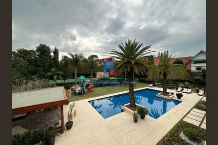 29_photo/94c8c5dd91.014d739fb69e46b1-ATLAS-d2be483f-78bc-49f9-9e7b-4620ddd139e9.jpg de casa à venda com 6 quartos, 1786m² em Chácara Primavera, Campinas