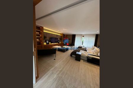 18_photo/94c8c5dd91.014d739fb69e46b1-ATLAS-e99c9fe4-98bf-438c-a316-ba665a6f5ce4.jpg de casa à venda com 6 quartos, 1786m² em Chácara Primavera, Campinas
