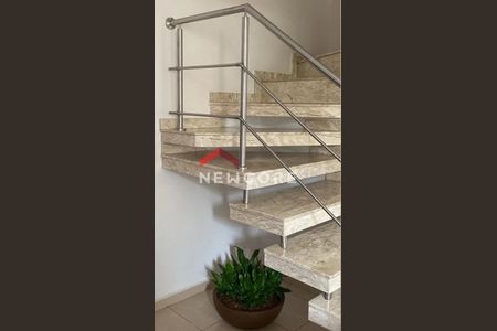 1_photo/94c8c5ddd5.123a33632886331f-ATLAS-0a1db829-c33b-4945-b8ec-7aea57c55f4b.jpg de casa de condomínio à venda com 3 quartos, 108m² em Parque Taquaral, Campinas