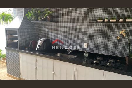 2_photo/94c8c5ddd5.123a33632886331f-ATLAS-0bc7e222-5609-457d-acbd-70c98525b9d4.jpg de casa de condomínio à venda com 3 quartos, 108m² em Parque Taquaral, Campinas