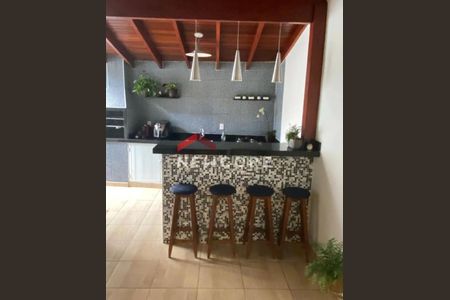 3_photo/94c8c5ddd5.123a33632886331f-ATLAS-0c30f3be-5cfb-4f64-a31f-4f3dcf3450ca.jpg de casa de condomínio à venda com 3 quartos, 108m² em Parque Taquaral, Campinas