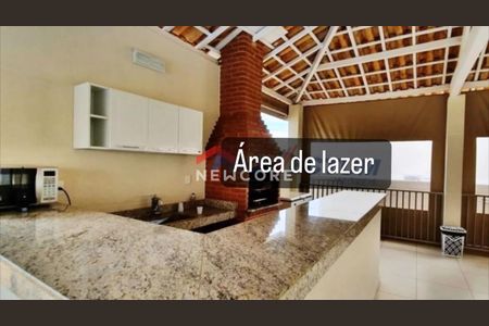 4_photo/94c8c5ddd5.123a33632886331f-ATLAS-18d0007e-1fc8-4b48-81bd-ae56c5a0be99.jpg de casa de condomínio à venda com 3 quartos, 108m² em Parque Taquaral, Campinas