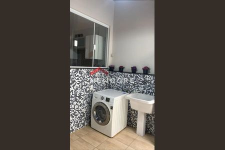 5_photo/94c8c5ddd5.123a33632886331f-ATLAS-1e01ae76-19d4-4a00-a6b7-b6ee88684dce.jpg de casa de condomínio à venda com 3 quartos, 108m² em Parque Taquaral, Campinas