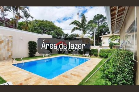 7_photo/94c8c5ddd5.123a33632886331f-ATLAS-2a5a496f-157c-4832-b500-da08fe5bc1a2.jpg de casa de condomínio à venda com 3 quartos, 108m² em Parque Taquaral, Campinas