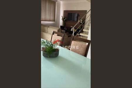 8_photo/94c8c5ddd5.123a33632886331f-ATLAS-2d2c4986-a3eb-4045-9b29-880a5f14fc0e.jpg de casa de condomínio à venda com 3 quartos, 108m² em Parque Taquaral, Campinas