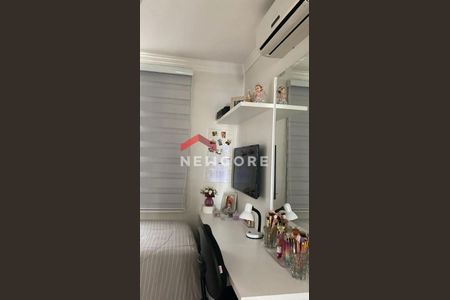 9_photo/94c8c5ddd5.123a33632886331f-ATLAS-41fe3003-d0c6-4509-b511-073465cb3923.jpg de casa de condomínio à venda com 3 quartos, 108m² em Parque Taquaral, Campinas