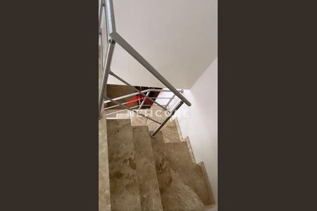 10_photo/94c8c5ddd5.123a33632886331f-ATLAS-497b59f7-2a04-4b9f-b712-ec351a17d515.jpg de casa de condomínio à venda com 3 quartos, 108m² em Parque Taquaral, Campinas