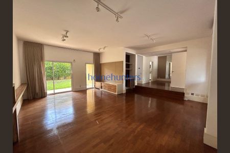 3_photo/94c8c5dddd.abb80c2927081db6-ATLAS-0317b786-103e-43e8-b63d-a40d9f59d70f.jpg de casa de condomínio para alugar com 4 quartos, 380m² em Parque Taquaral, Campinas