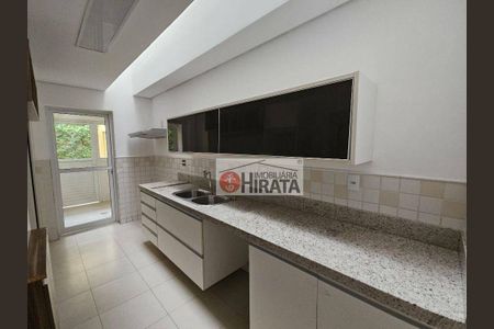 19_photo/94c8c5dddd.abb80c2927081db6-ATLAS-031a340f-5f18-4d4c-8e89-d0f2d711083e.jpg de casa de condomínio para alugar com 4 quartos, 380m² em Parque Taquaral, Campinas