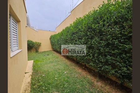 35_photo/94c8c5dddd.abb80c2927081db6-ATLAS-0381f968-e17a-44fe-8553-bd39c571aeda.jpg de casa de condomínio para alugar com 4 quartos, 380m² em Parque Taquaral, Campinas