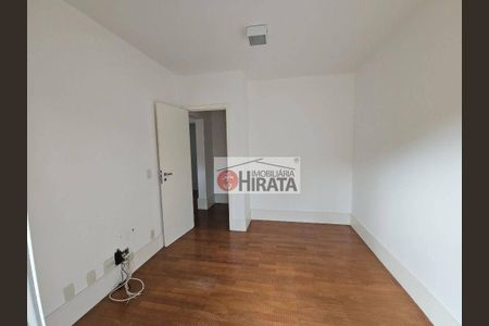 47_photo/94c8c5dddd.abb80c2927081db6-ATLAS-04ac9d49-18e4-44bd-923e-6f7eb9f3293f.jpg de casa de condomínio para alugar com 4 quartos, 380m² em Parque Taquaral, Campinas