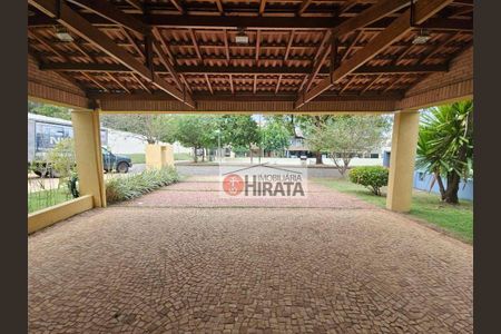 5_photo/94c8c5dddd.abb80c2927081db6-ATLAS-0507c1a4-0075-4733-8fa4-e8aedddc91e2.jpg de casa de condomínio para alugar com 4 quartos, 380m² em Parque Taquaral, Campinas