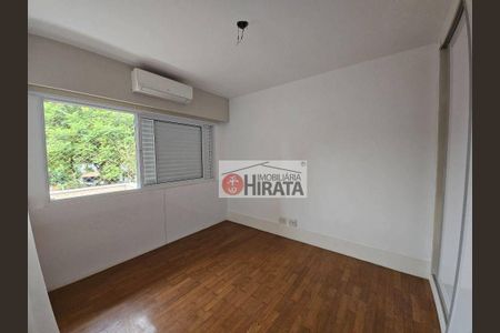 65_photo/94c8c5dddd.abb80c2927081db6-ATLAS-0acfe702-0907-452c-a554-4a8f6b5d2bc5.jpg de casa de condomínio para alugar com 4 quartos, 380m² em Parque Taquaral, Campinas