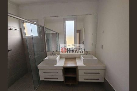 1_photo/94c8c5dddd.abb80c2927081db6-ATLAS-0bceb097-ea4a-4629-a5f3-14a2b4f8c30b.jpg de casa de condomínio para alugar com 4 quartos, 380m² em Parque Taquaral, Campinas