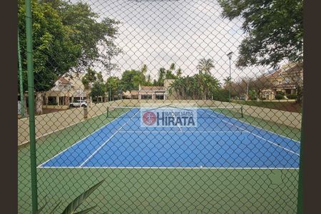 3_photo/94c8c5dddd.abb80c2927081db6-ATLAS-14918e42-094d-4d22-9c98-0fb7ac8c1ec7.jpg de casa de condomínio para alugar com 4 quartos, 380m² em Parque Taquaral, Campinas