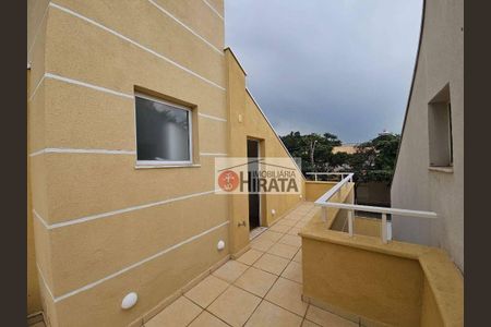 5_photo/94c8c5dddd.abb80c2927081db6-ATLAS-1db75bb8-9cff-4a78-9bae-2e15ca3b6229.jpg de casa de condomínio para alugar com 4 quartos, 380m² em Parque Taquaral, Campinas