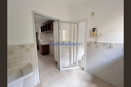 5_photo/94c8c5dddd.abb80c2927081db6-ATLAS-21a0da9d-a943-42e6-8052-35d074915220.jpg de casa de condomínio para alugar com 4 quartos, 380m² em Parque Taquaral, Campinas