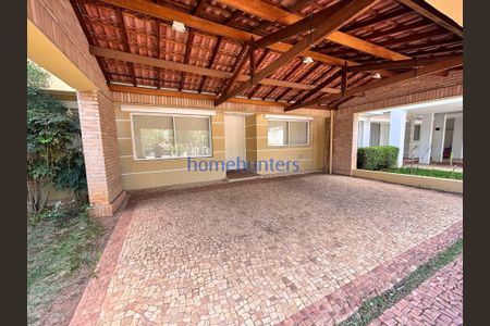 9_photo/94c8c5dddd.abb80c2927081db6-ATLAS-274daf9a-e75b-498c-979d-cdbca25dfa7a.jpg de casa de condomínio para alugar com 4 quartos, 380m² em Parque Taquaral, Campinas