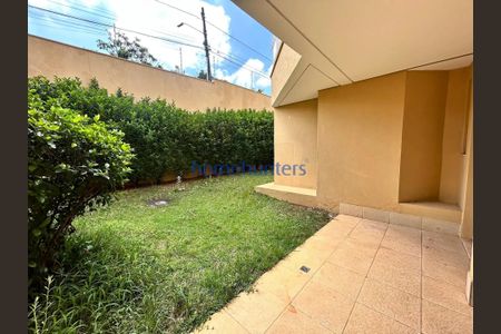 57_photo/94c8c5dddd.abb80c2927081db6-ATLAS-2bbed2bb-9422-4aeb-ba11-b1e861271ac3.jpg de casa de condomínio para alugar com 4 quartos, 380m² em Parque Taquaral, Campinas