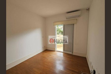 49_photo/94c8c5dddd.abb80c2927081db6-ATLAS-3c38528a-81b5-47b5-ba7f-e6212a779a97.jpg de casa de condomínio para alugar com 4 quartos, 380m² em Parque Taquaral, Campinas