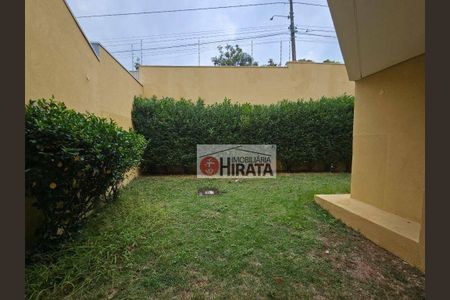 15_photo/94c8c5dddd.abb80c2927081db6-ATLAS-3cc5e2dc-17ed-47aa-959e-df4c935a5029.jpg de casa de condomínio para alugar com 4 quartos, 380m² em Parque Taquaral, Campinas