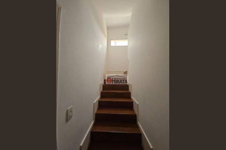 37_photo/94c8c5dddd.abb80c2927081db6-ATLAS-3f29240e-65f5-4c88-ba7f-2951bcc7b63e.jpg de casa de condomínio para alugar com 4 quartos, 380m² em Parque Taquaral, Campinas