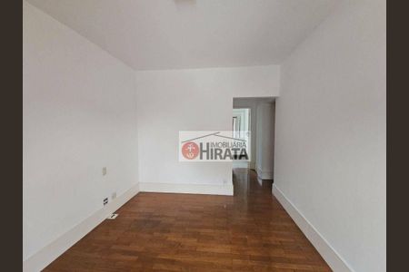 53_photo/94c8c5dddd.abb80c2927081db6-ATLAS-3f5fb0ea-a0bd-4b5c-99cc-22895597d224.jpg de casa de condomínio para alugar com 4 quartos, 380m² em Parque Taquaral, Campinas