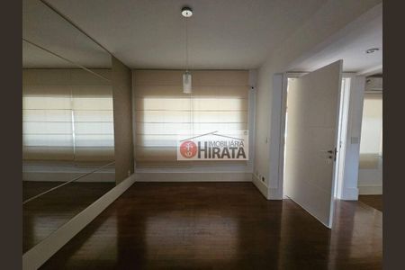 9_photo/94c8c5dddd.abb80c2927081db6-ATLAS-406c38bd-9d7f-4bc8-b4e5-bab3cdf850f9.jpg de casa de condomínio para alugar com 4 quartos, 380m² em Parque Taquaral, Campinas