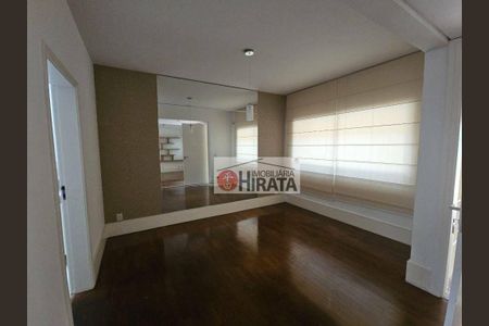 7_photo/94c8c5dddd.abb80c2927081db6-ATLAS-44bcd2f7-75ff-4f20-a32d-50847a0ecadd.jpg de casa de condomínio para alugar com 4 quartos, 380m² em Parque Taquaral, Campinas