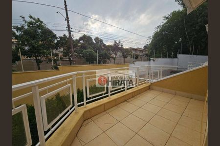 51_photo/94c8c5dddd.abb80c2927081db6-ATLAS-4682babb-508e-4e77-9f72-1b8a7a6d876b.jpg de casa de condomínio para alugar com 4 quartos, 380m² em Parque Taquaral, Campinas