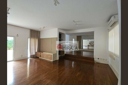 15_photo/94c8c5dddd.abb80c2927081db6-ATLAS-49aaac7b-0322-4b05-9419-90e1b380c19c.jpg de casa de condomínio para alugar com 4 quartos, 380m² em Parque Taquaral, Campinas