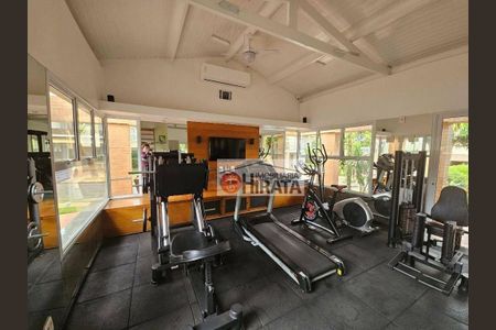 97_photo/94c8c5dddd.abb80c2927081db6-ATLAS-5667a400-14ec-4dea-9e9d-d0902d38c1c8.jpg de casa de condomínio para alugar com 4 quartos, 380m² em Parque Taquaral, Campinas