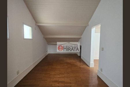 81_photo/94c8c5dddd.abb80c2927081db6-ATLAS-5b7b8c25-33d3-489b-904e-7184851ea841.jpg de casa de condomínio para alugar com 4 quartos, 380m² em Parque Taquaral, Campinas