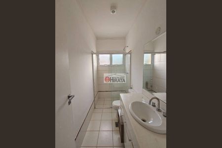 43_photo/94c8c5dddd.abb80c2927081db6-ATLAS-61f5b4fa-88b8-41b6-bc36-da8aaa9c979a.jpg de casa de condomínio para alugar com 4 quartos, 380m² em Parque Taquaral, Campinas