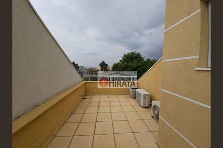 89_photo/94c8c5dddd.abb80c2927081db6-ATLAS-6b72cee4-eea8-4c7f-aca7-ae4d8427df1e.jpg de casa de condomínio para alugar com 4 quartos, 380m² em Parque Taquaral, Campinas