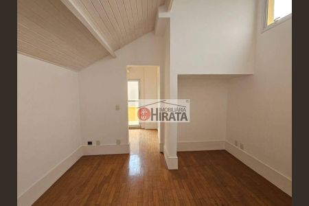 29_photo/94c8c5dddd.abb80c2927081db6-ATLAS-70ae3503-0e36-413f-ab51-1b93f6d04b4c.jpg de casa de condomínio para alugar com 4 quartos, 380m² em Parque Taquaral, Campinas