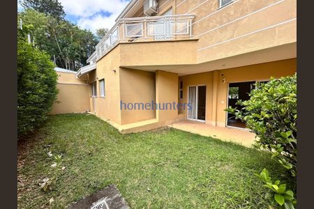 59_photo/94c8c5dddd.abb80c2927081db6-ATLAS-7ca964b4-ba41-4bbc-8b0f-18407fcded65.jpg de casa de condomínio para alugar com 4 quartos, 380m² em Parque Taquaral, Campinas