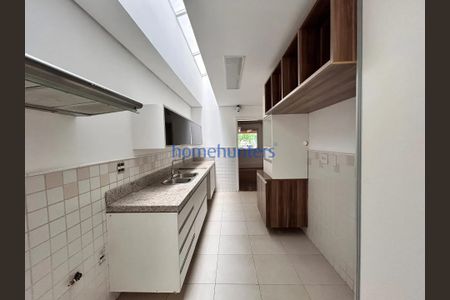 31_photo/94c8c5dddd.abb80c2927081db6-ATLAS-7fdaf8eb-d29a-43f5-ac3f-983a95eed57b.jpg de casa de condomínio para alugar com 4 quartos, 380m² em Parque Taquaral, Campinas